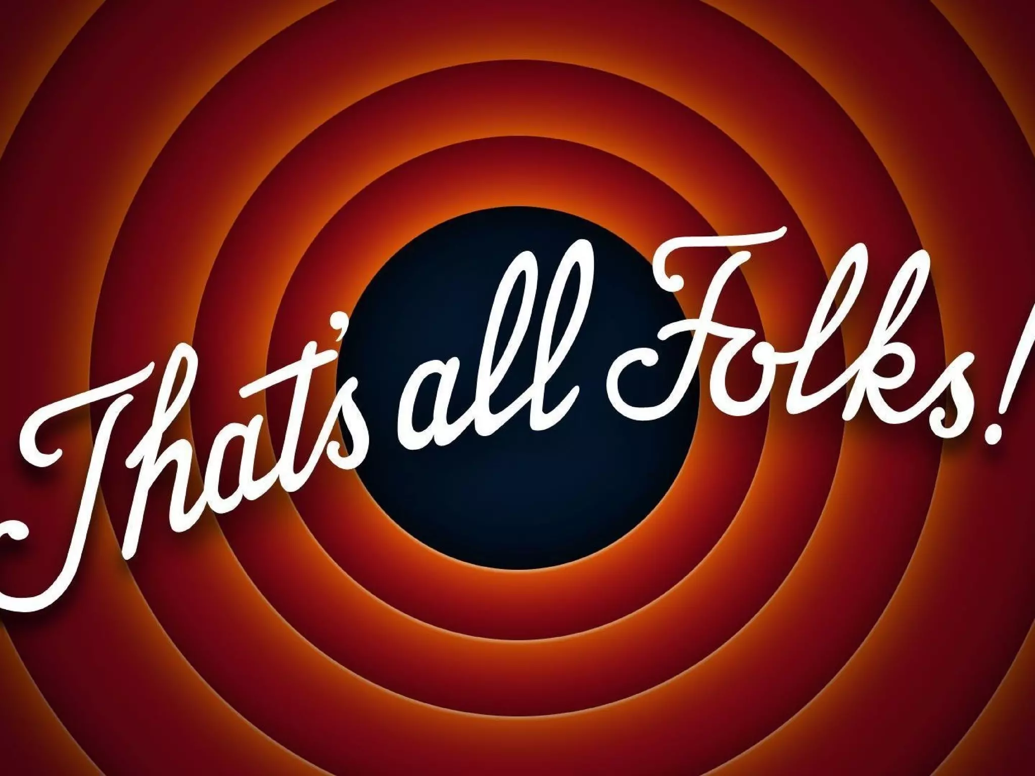 Storage Asset Management