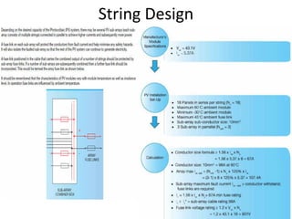 String Combiner Labels Presentation string combiner box by jmv lps | PDF