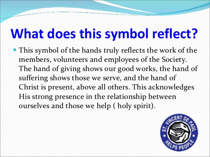 what does power point mean