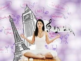 Presentation suggestopedia.