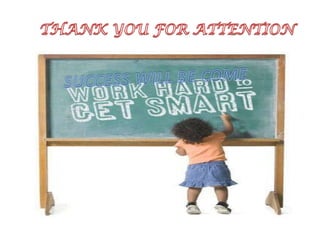 Presentation suggestopedia.