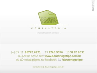 Suporte Estratégico Comercial