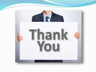 Presentation on SWOT Analysis