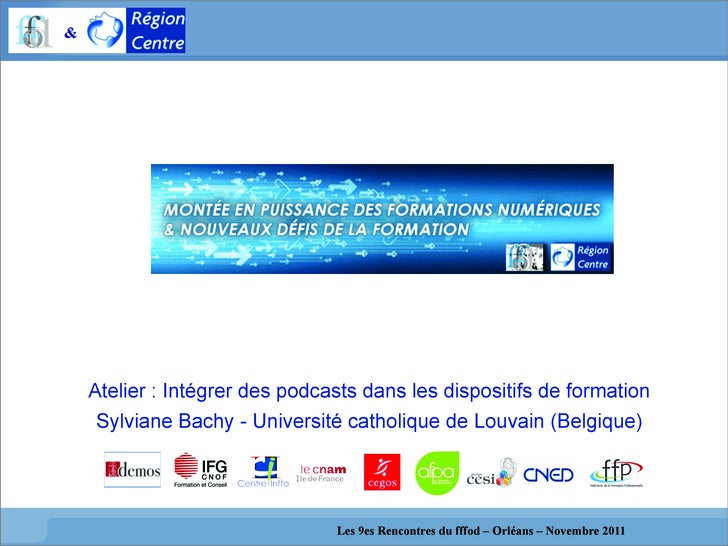 mweb rencontres