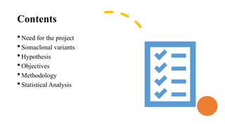 Rfor Presentation synopsis rfor the new students | PPTX