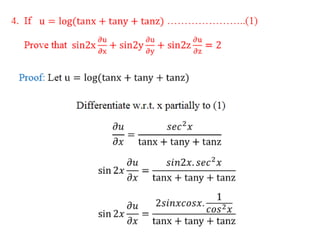 Presentation practical S.Y.B.Sc ppt | PPT