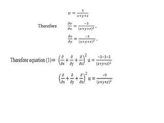 Presentation practical S.Y.B.Sc ppt | PPT