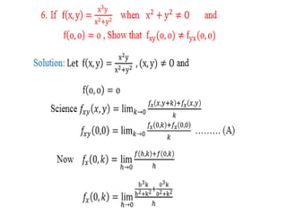 Presentation practical S.Y.B.Sc ppt | PPT