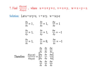 Presentation practical S.Y.B.Sc ppt | PPT