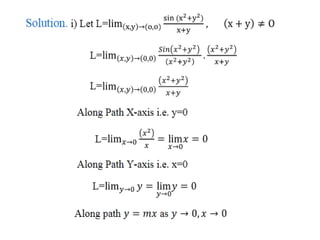 Presentation practical S.Y.B.Sc ppt | PPT
