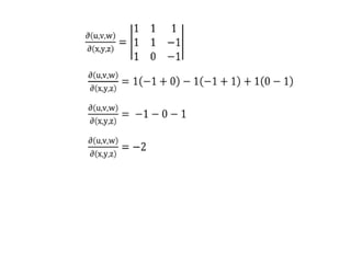 Presentation practical S.Y.B.Sc ppt | PPT
