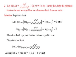Presentation practical S.Y.B.Sc ppt | PPT