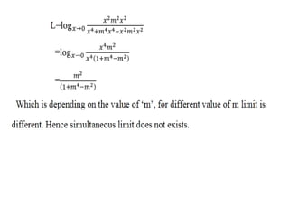 Presentation practical S.Y.B.Sc ppt | PPT