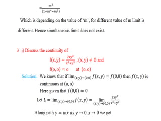 Presentation practical S.Y.B.Sc ppt | PPT