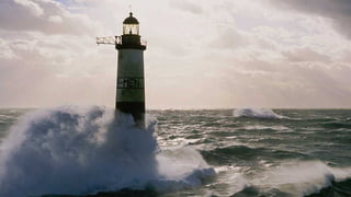 Presentation for Lesson - Lighthouse Design | PDF