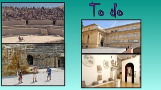 Presentation tarragona (1)