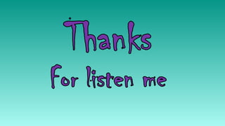 Presentation tarragona (1)