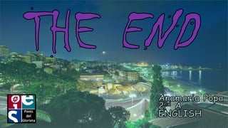 Presentation tarragona (1)