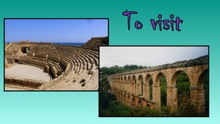 Presentation tarragona (1)