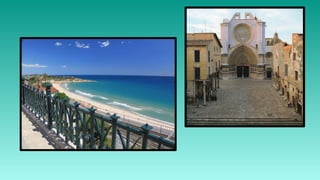 Presentation tarragona (1)