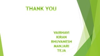 leed certified buildings examplsPresentation team work