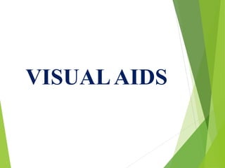 VISUALAIDS
 