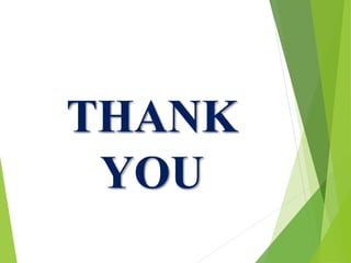 THANK
YOU
 
