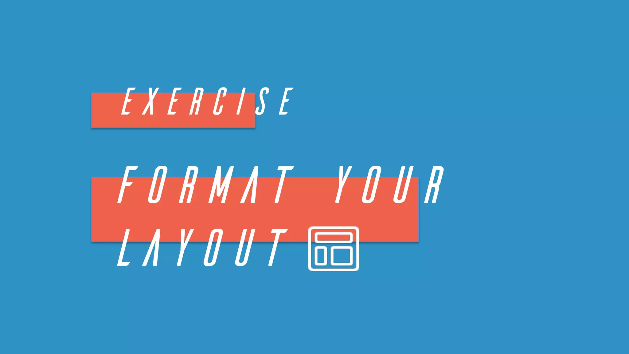 ÊสÃรÃรËหÒาÃรÙู»ปáแºบºบãใËหÁม‹‹ãใ¹น¡กÒาÃร¨จÑั´ดÇวÒา§งàเ¹น×ื้ÍอËหÒา ËหÅลÕี¡กàเÅลÕี่Âย§ง¡กÒาÃรãใªชŒŒ Bullet Point
Credit: Lazada Thailand
 