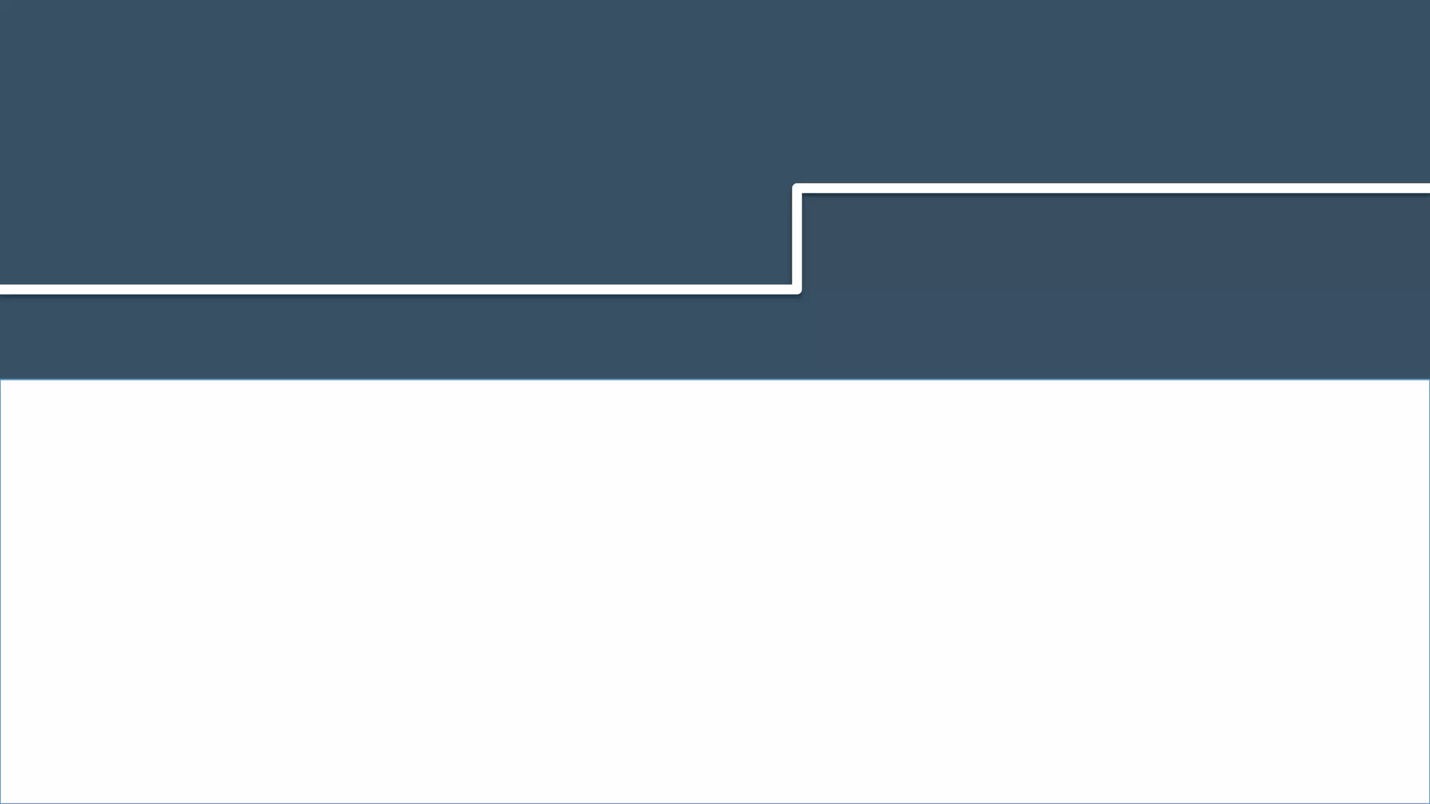 ÊสÃรÃรËหÒาÃรÙู»ปáแºบºบãใËหÁม‹‹ãใ¹น¡กÒาÃร¨จÑั´ดÇวÒา§งàเ¹น×ื้ÍอËหÒา ËหÅลÕี¡กàเÅลÕี่Âย§ง¡กÒาÃรãใªชŒŒ Bullet Point
Credit: Lazada Thailand
 