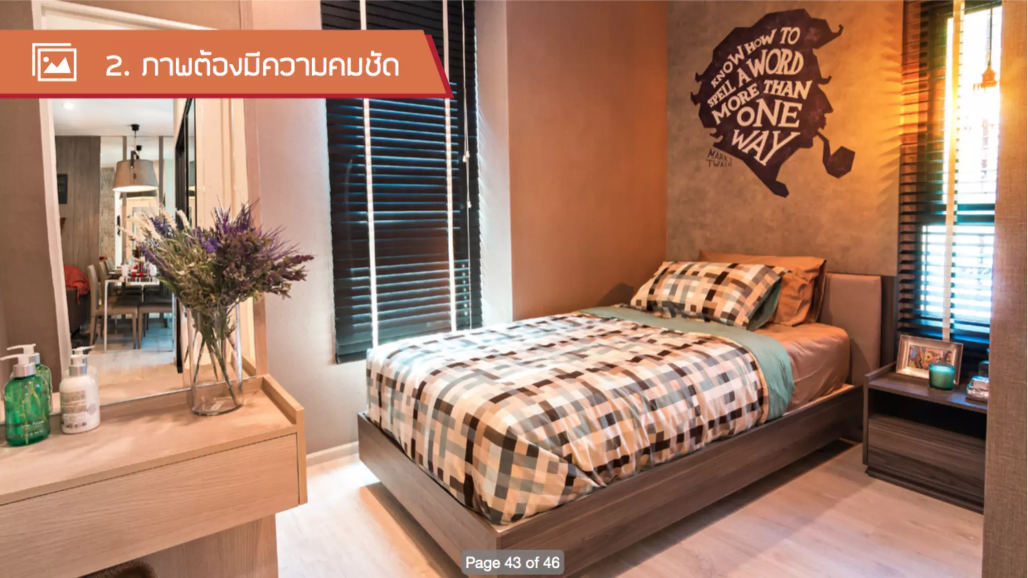 ÊสÃรÃรËหÒาÃรÙู»ปáแºบºบãใËหÁม‹‹ãใ¹น¡กÒาÃร¨จÑั´ดÇวÒา§งàเ¹น×ื้ÍอËหÒา ËหÅลÕี¡กàเÅลÕี่Âย§ง¡กÒาÃรãใªชŒŒ Bullet Point
Credit: Lazada Thailand
 