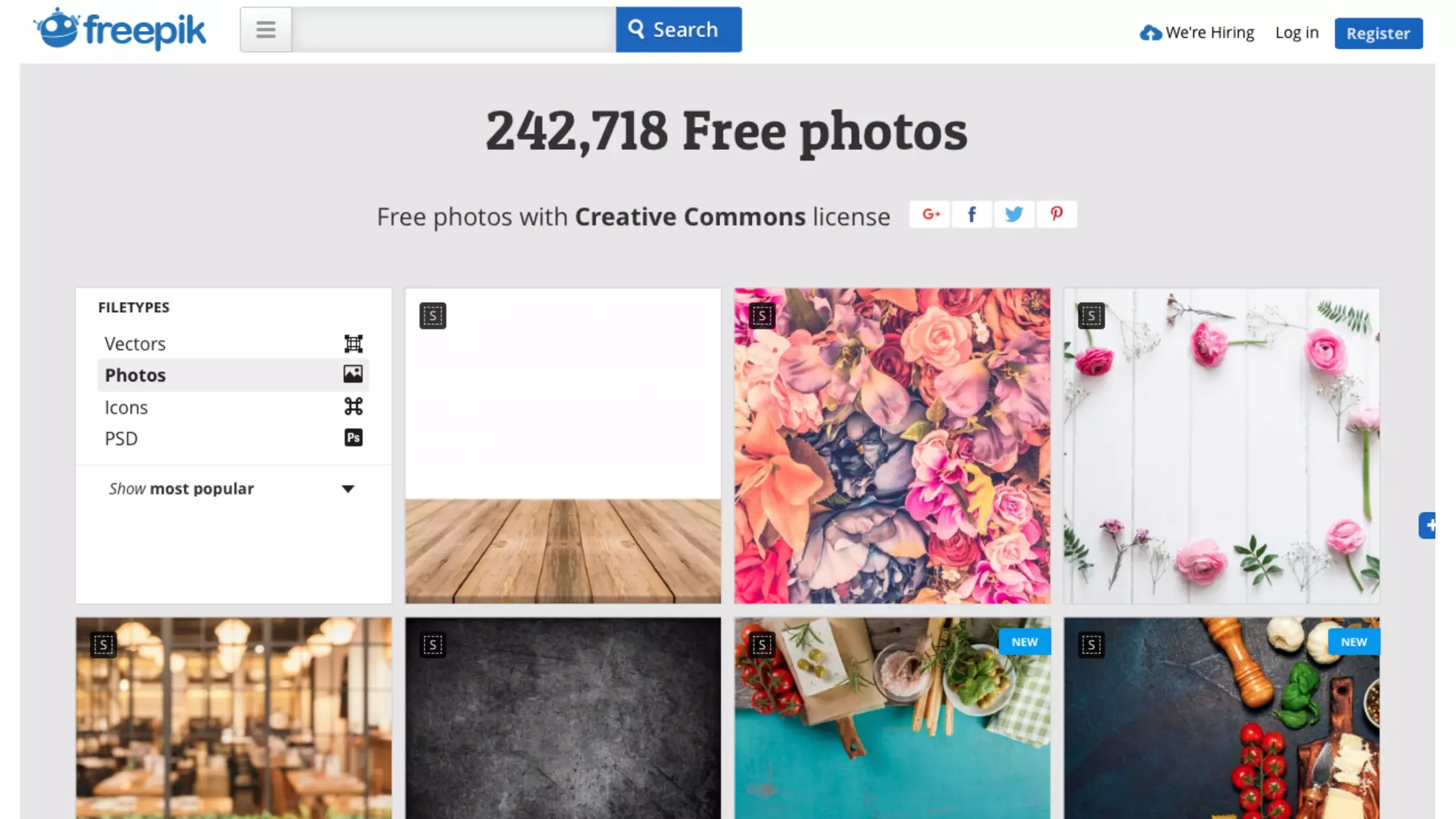 ÊสÕี àเÅลÂยàเÍอÒา·ท∙
ÀภÒา¾พ ¿ฟÍอ¹น·ท∙
 