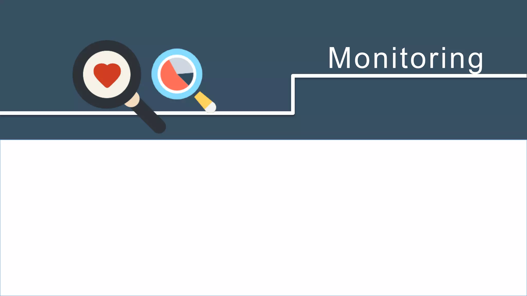 ´ดÒาÇว¹นâโËหÅล´ดÀภÒา¾พ¿ฟÃรÕี äไ´ดŒŒ¨จÒา¡ก
https://pixabay.com
http://www.freepik.com
http://www.flaticon.com
 