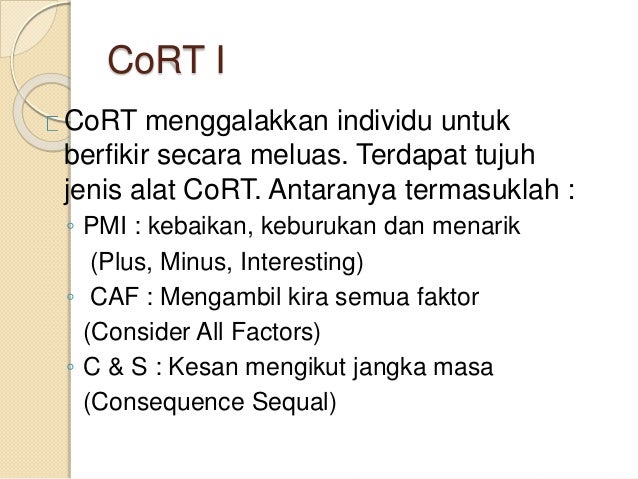 Presentation teknik menyoal aras tinggi