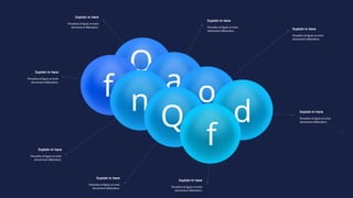Presentation Template -16x9 (Part 4 - Gradient Graph).pptx