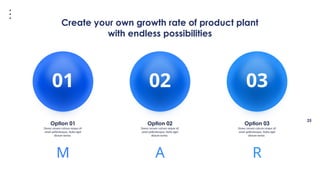 Presentation Template -16x9 (Part 4 - Gradient Graph).pptx