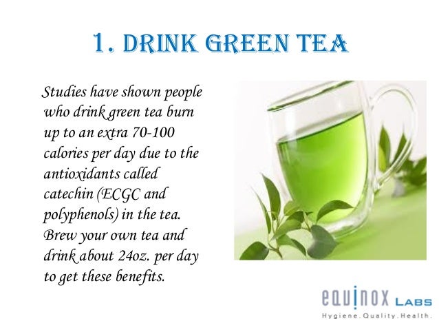 naturally 7 metabolism foods increase that that 7 naturally increase metabolism foods naturally 7 metabolism foods increase that that 7 naturally increase metabolism foods