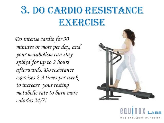 foods 7 metabolism increase that naturally foods naturally 7 increase metabolism that foods 7 metabolism increase that naturally foods naturally 7 increase metabolism that