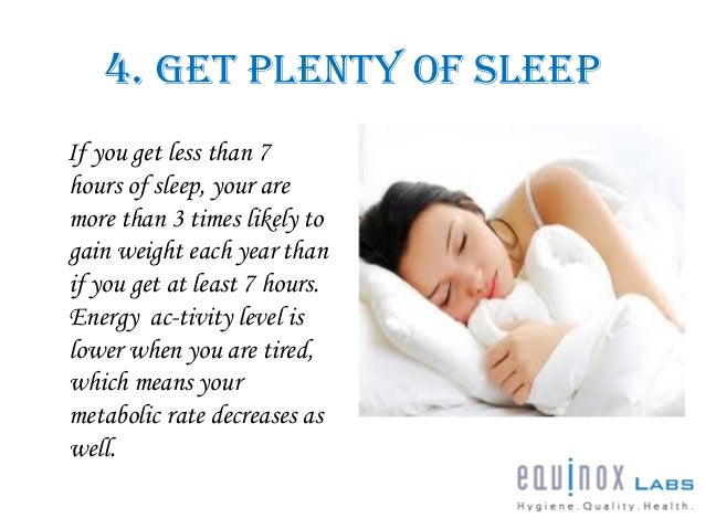 7 metabolism that increase foods naturally increase naturally 7 metabolism foods that 7 metabolism that increase foods naturally increase naturally 7 metabolism foods that