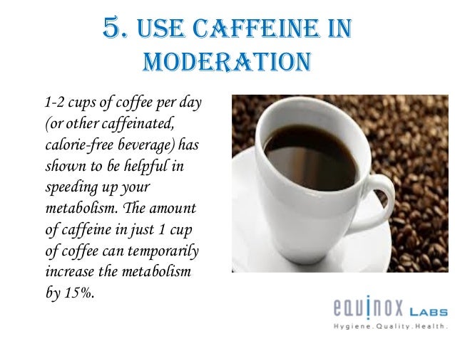 foods metabolism that 7 naturally increase that increase metabolism 7 foods naturally foods metabolism that 7 naturally increase that increase metabolism 7 foods naturally