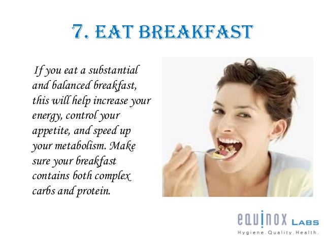 any increase metabolism foods that increase that foods metabolism naturally 7 any increase metabolism foods that increase that foods metabolism naturally 7