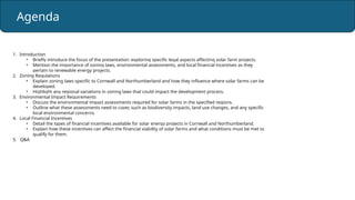 Presentation Template demo - Task 2.pptx