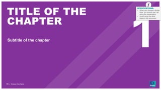 Chapter Style Powerpoint Slides Presentation_Template_eng2112.pptx