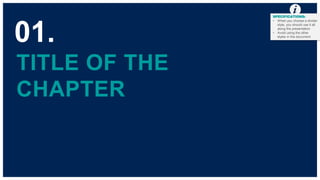 Chapter Presentation Design Presentation_Template_eng2112.pptx