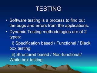 presentation_testing_1455044600_187410.pptx