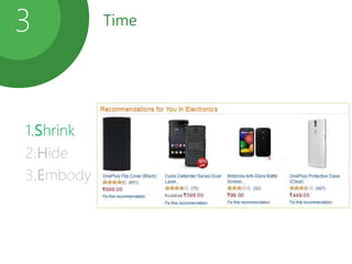 Time3
1.Shrink
2.Hide
3.Embody
 