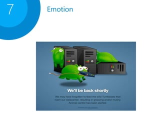Emotion7
 