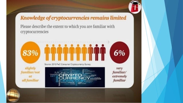 Onecoin Understanding Complete Version All Basics