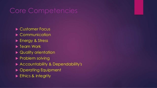 presentation the role of hotel manager organization chart of housekeeping department in a small hotel