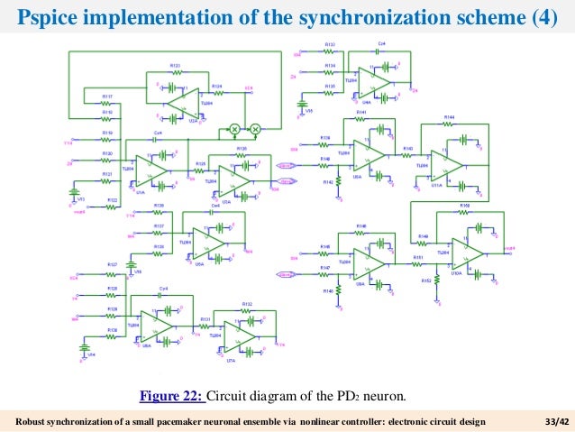 Vivo Y31 Circuit Diagram