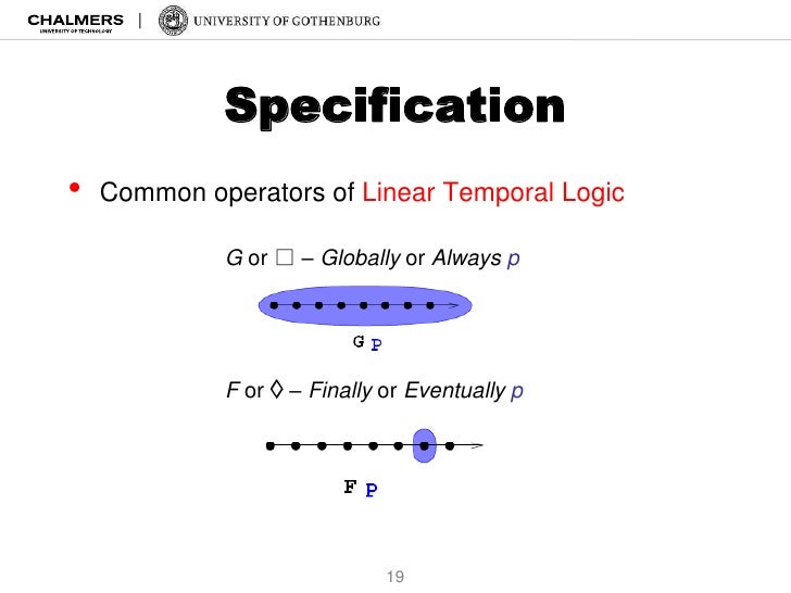 Linear logic thesis 04 image